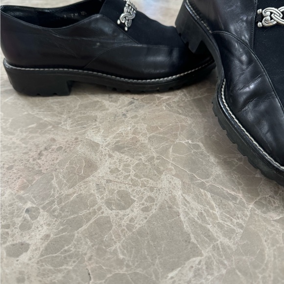 Brighton Loafers - Picture 2 of 5